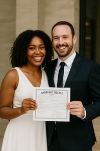 Say “I Do” in a Day: Same‑Day Weddings in Minnesota Explained