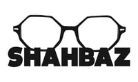 Shahbaz-LOGO-K-web-large
