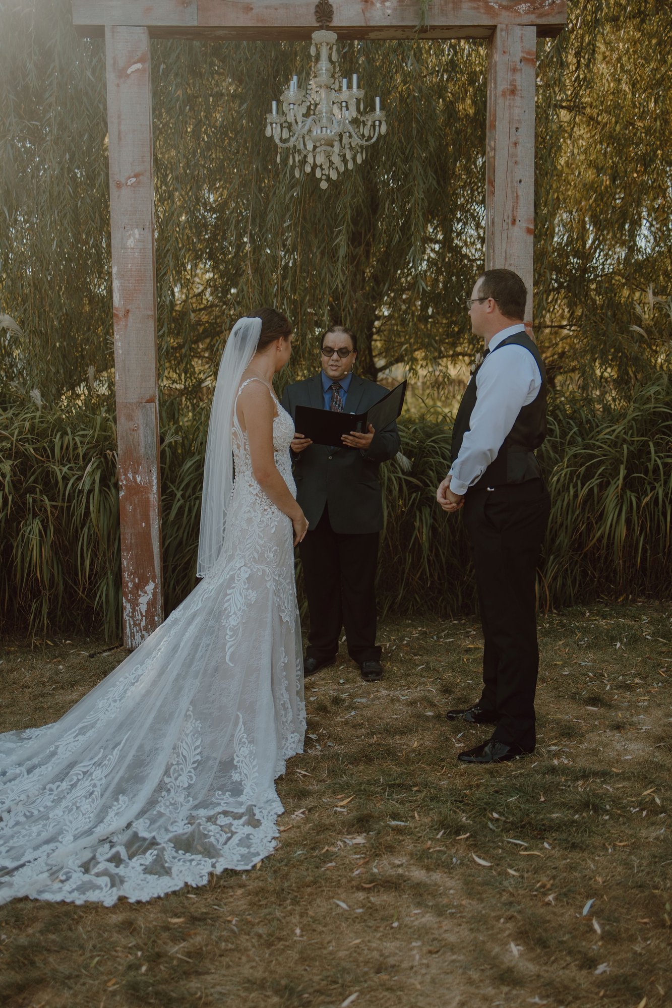 nz-9-4-23 nz-9-4-23